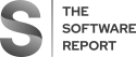 The Software Report | Top 25 Software CEOs of Europe logo