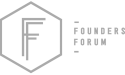 Founders Forum logo