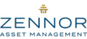 Zennor Asset Management logo