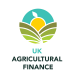 UK Agricultural Finance Ltd. logo