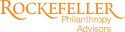 A Message from Melissa A. Berman logo