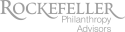 A Message from Melissa A. Berman logo