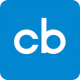 Crunchbase | Maria Brisbane logo
