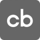 Crunchbase | Maria Brisbane logo