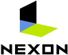 Nexon | North America logo