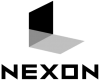 Nexon | North America logo