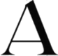 The origin of Acorn Capital Advisers logo