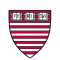 Harvard Kennedy School