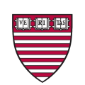Harvard Kennedy School