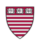 Harvard Kennedy School logo