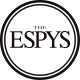 The Espys logo