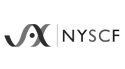 The New York Stem Cell Foundation Research Institute logo