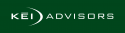 KEI Advisors, LLC logo