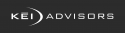 KEI Advisors, LLC logo