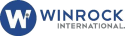 Winrock International logo
