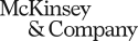 McKinsey Black Network logo