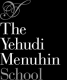 The Yehudi Menuhin School International Advisory Board logo
