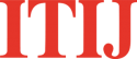 The digitisation of travel insurance logo