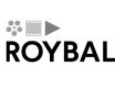 Roybal Film and Television Magnet School logo