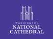 Washington National Cathedral logo