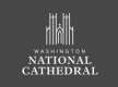 Washington National Cathedral logo