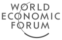 World Economic Forum logo