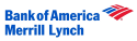 Bank of America Merrill Lynch (UK) Pension Plan Trustees Ltd logo