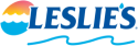 Leslie's, Inc. logo