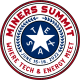 Miners Summit logo