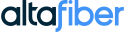 Cincinnati Bell (now altafiber) logo