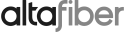 Cincinnati Bell (now altafiber) logo