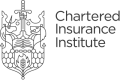Chartered Insurance Institute logo