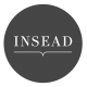 INSEAD Business School logo