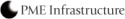 PME African Infrastructure Opportunities PLC logo