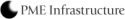PME African Infrastructure Opportunities PLC logo