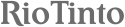 Rio Tinto logo