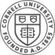 A&S alumnus establishes scholarship for Black students logo