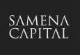 Samena Special Situations Fund logo