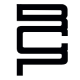 BCP Leads Seed Round in Elite Measurements logo