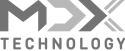 MDX Technology Limited logo