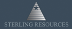 Sterling Resources, Ltd.