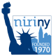 NIRI New York logo