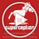 Podcast Superception logo