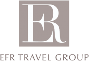 EFR Travel Group