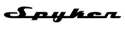 Spyker N.V. logo