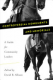 'Challenging Historical Remembrance, Myth, and Identity: The Confederate Monuments Debate,' in Controversial Monuments and Memorials: A Guide for Community Leaders logo