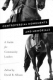 'Challenging Historical Remembrance, Myth, and Identity: The Confederate Monuments Debate,' in Controversial Monuments and Memorials: A Guide for Community Leaders logo