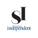 Saturday Star & Sunday Independent Newspapers logo