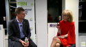 IIBN Fireside Chat logo