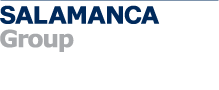 Salamanca Group